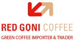 Redgoni Coffee